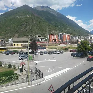 https://casa-brumana.it-lombardy.com