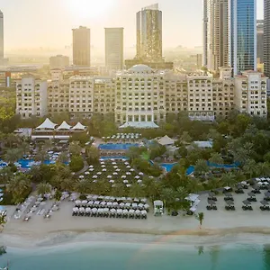 The Westin Mina Seyahi Resort&spa ***** Dubai