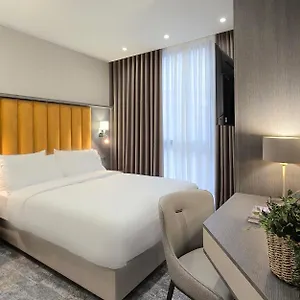 Griffin Otel