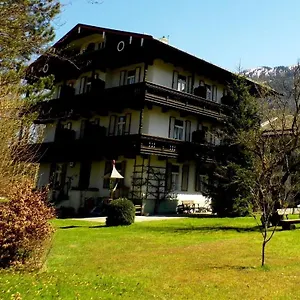 Karolinenhof Bayerisch Gmain