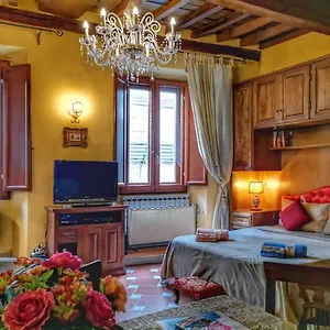  Appartamento Cozy In Position Italia